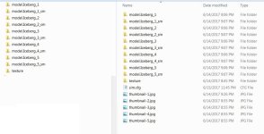 kb_iceberg_help-1.jpg