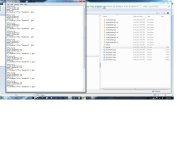kb_iceberg_help-2.jpg