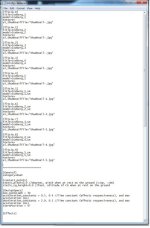 kb_iceberg_help-3.jpg