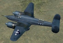 ms-2017-jun-20-007.jpg