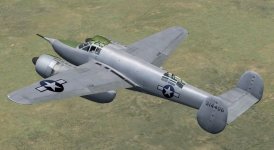 ms-2017-jun-19-003.jpg