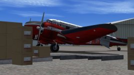 ms-2017-jun-21-002.jpg
