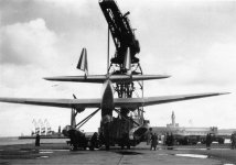 SOH-21.jpg