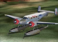 Flt 19-2017-jun-23-002.jpg