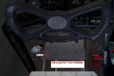 yoke visibility.jpg