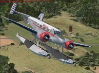 Flt 19-2017-jun-23-003.jpg