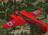 Flt 19-2017-jun-24-007.jpg