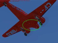 Flt 19-2017-jun-24-006.jpg