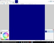Flt 19-2017-jun-25-002.jpg