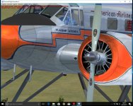 Flt 19-2017-jun-25-003.jpg