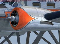 Flt 19-2017-jun-26-001.jpg