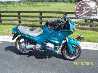 R1100RSL_200K.jpg