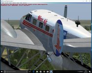 Flt 19-2017-jun-29-009.jpg