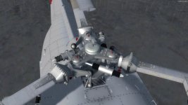 Prepar3D-2017-jun-5-045.jpg