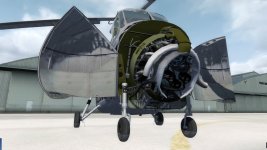 Prepar3D-2017-jun-5-024.jpg