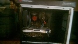 Cyberpower_Rig_01.jpg
