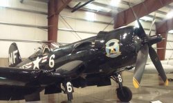 f4u7.jpg