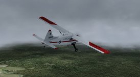 usn35c.jpg