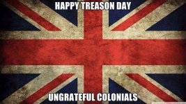 July 4th.jpg