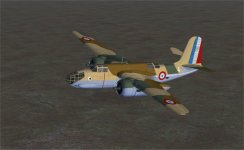 ms_a20c_frenchafrica.jpg