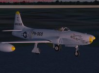 Flt 19-2017-jul-8-004.jpg