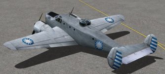 ms-2017-jul-9-001.jpg