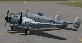 ms-2017-jul-9-002.jpg