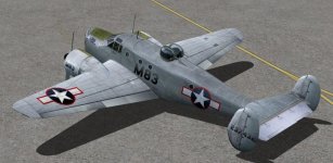 ms-2017-jul-9-003.jpg