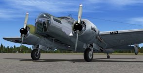 ms-2017-jul-9-004.jpg