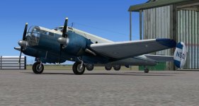 ms-2017-jul-10-002.jpg