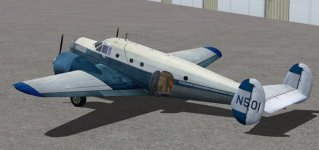 ms-2017-jul-10-003.jpg