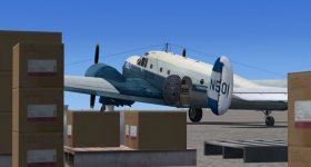 ms-2017-jul-10-007.jpg