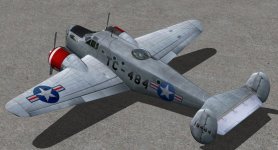 ms-2017-jul-10-008.jpg