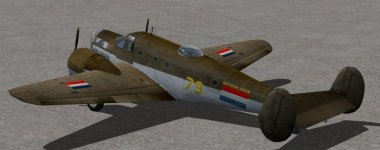 ms-2017-jul-10-009.jpg