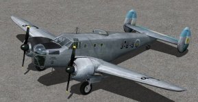 ms-2017-jul-10-010.jpg
