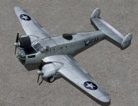 ms-2017-jul-10-011.jpg