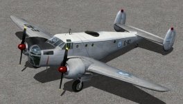 ms-2017-jul-10-012.jpg