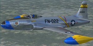 FN-022.jpg