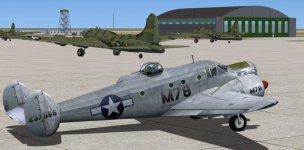 ms-2017-jul-10-009.jpg