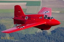 Me 163 Komet glider.jpg
