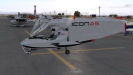 ICON_5A_1.jpg