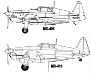 863237morane406410.jpg