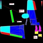wing_L.jpg