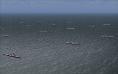 Convoy 1.jpg