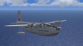 Sunderland MKV.jpg