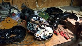 stick parts.jpg
