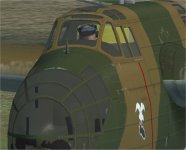 ms_a20c_sovpilot.jpg