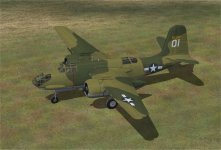 ms_a20c_usa2.jpg