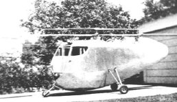 quiz co-axial heli.jpg