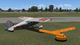 Avia156.jpg